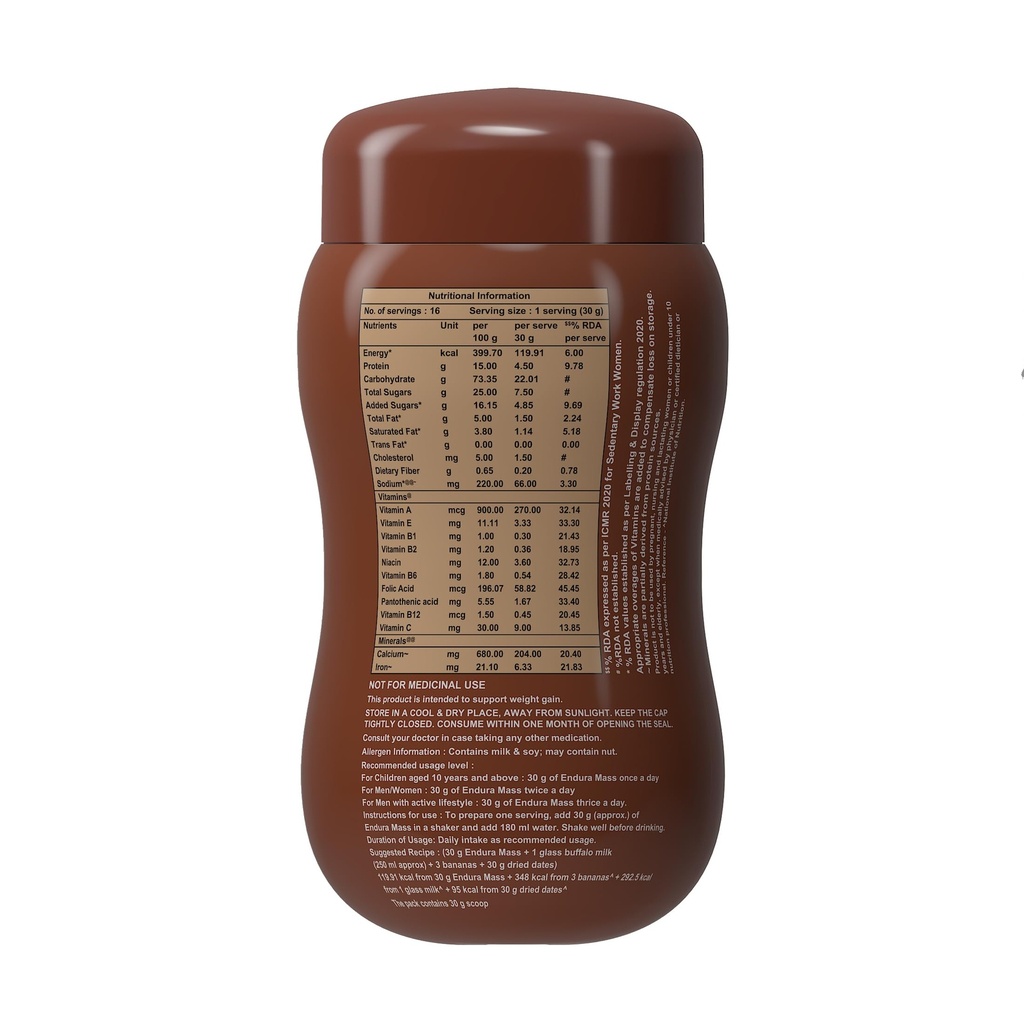 endura-mass-weight-gainer-500gms-chocola-3.jpg
