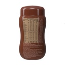 endura-mass-weight-gainer-500gms-chocola-3.jpg
