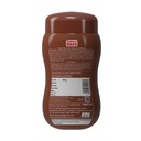 endura-mass-weight-gainer-500gms-chocola-2.jpg
