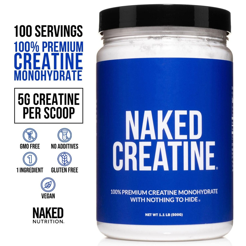 naked-vanilla-mass-gainer-12lb-17-servin-4.jpg