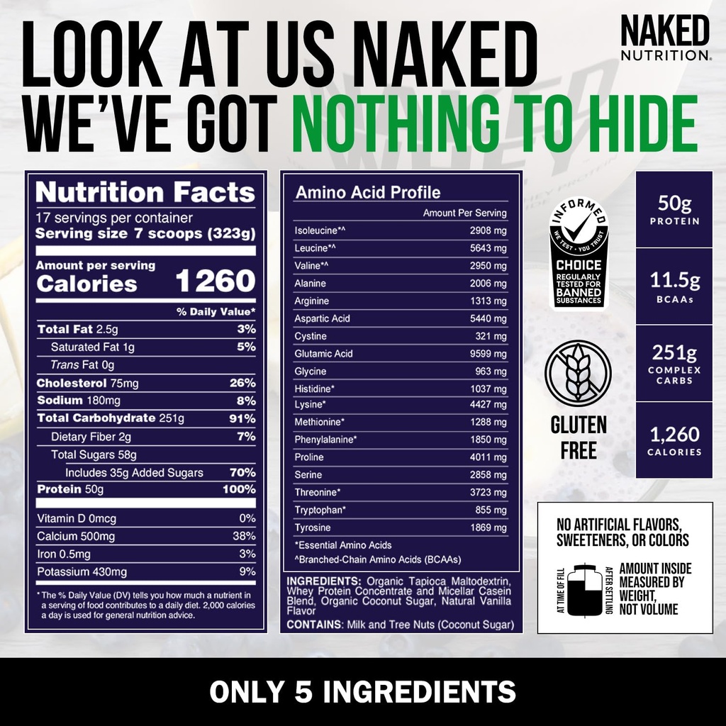 naked-vanilla-mass-gainer-12lb-17-servin-3.jpg