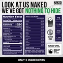 naked-vanilla-mass-gainer-12lb-17-servin-3.jpg