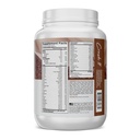 core-nutritionals-mrp-full-spectrum-meal-2.jpg