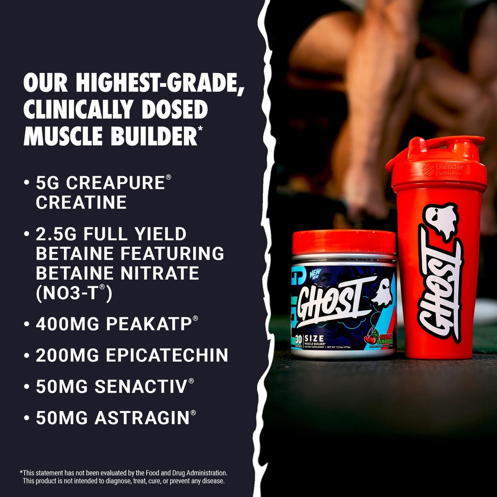 ghost-size-muscle-builder-dietary-supple-3.jpg