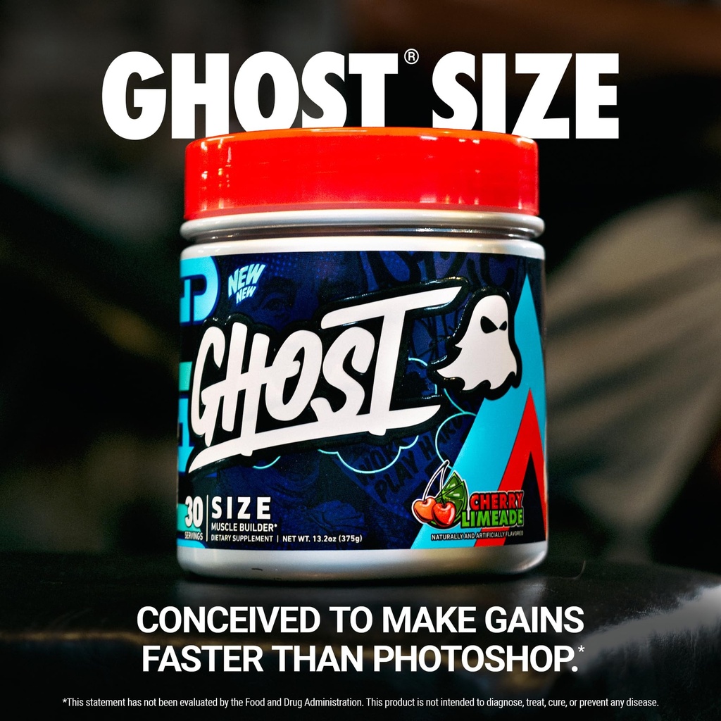 ghost-size-muscle-builder-dietary-supple-2.jpg