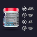 ghost-size-muscle-builder-dietary-supple-4.jpg