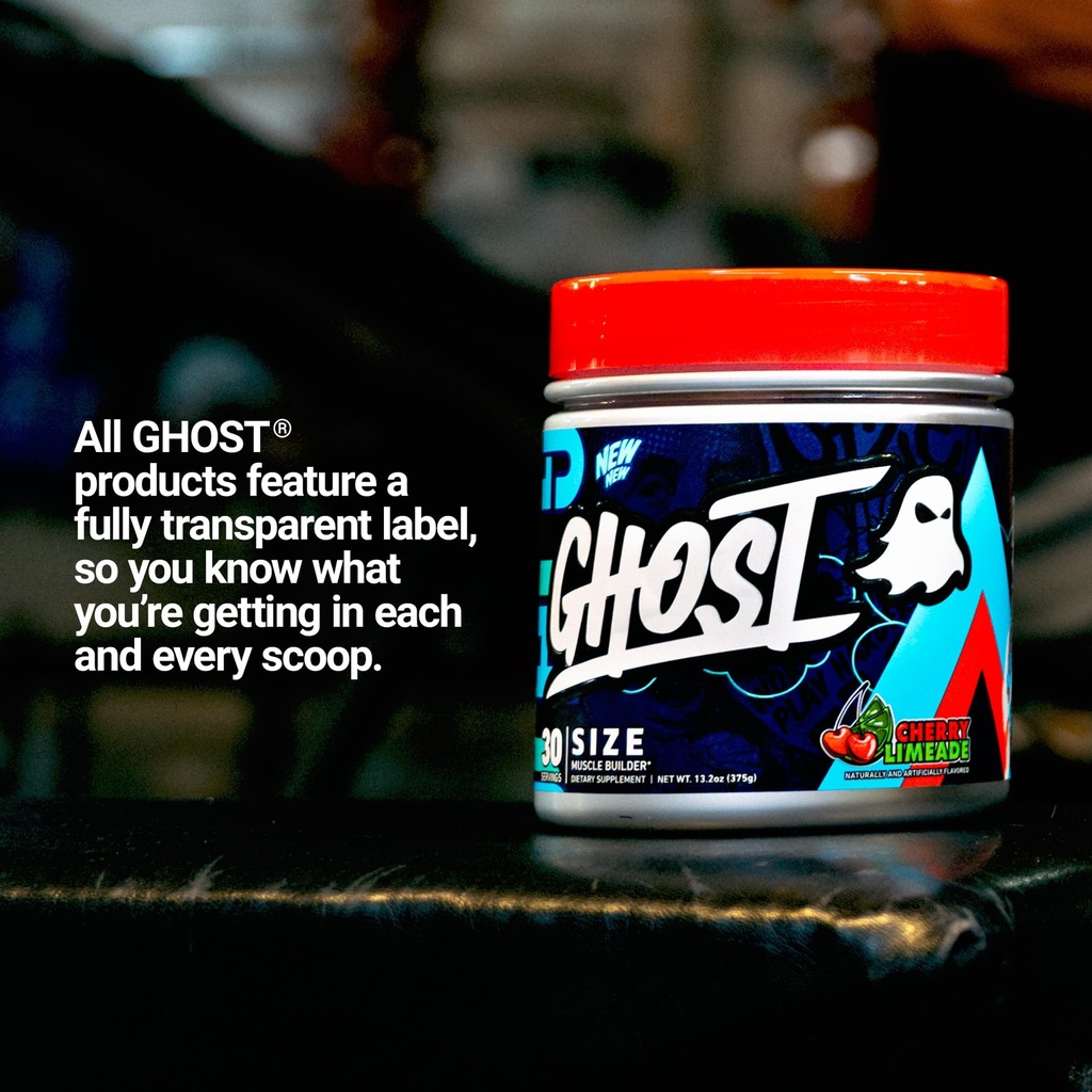 ghost-size-muscle-builder-dietary-supple-5.jpg