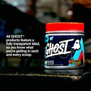 ghost-size-muscle-builder-dietary-supple-5.jpg