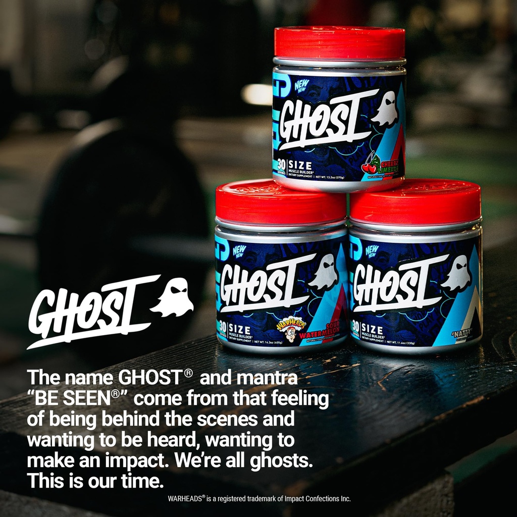ghost-size-muscle-builder-dietary-supple-6.jpg