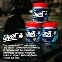ghost-size-muscle-builder-dietary-supple-6.jpg