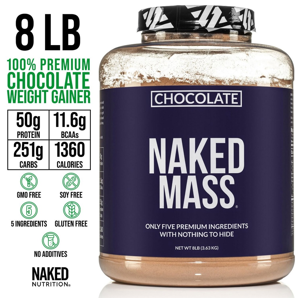 naked-chocolate-mass-gainer-8lb-bulk-pur-2.jpg