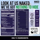 naked-chocolate-mass-gainer-8lb-bulk-pur-3.jpg