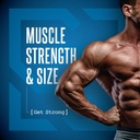 sirenlabs-d1-t-strength-testosterone-boo-3.jpg