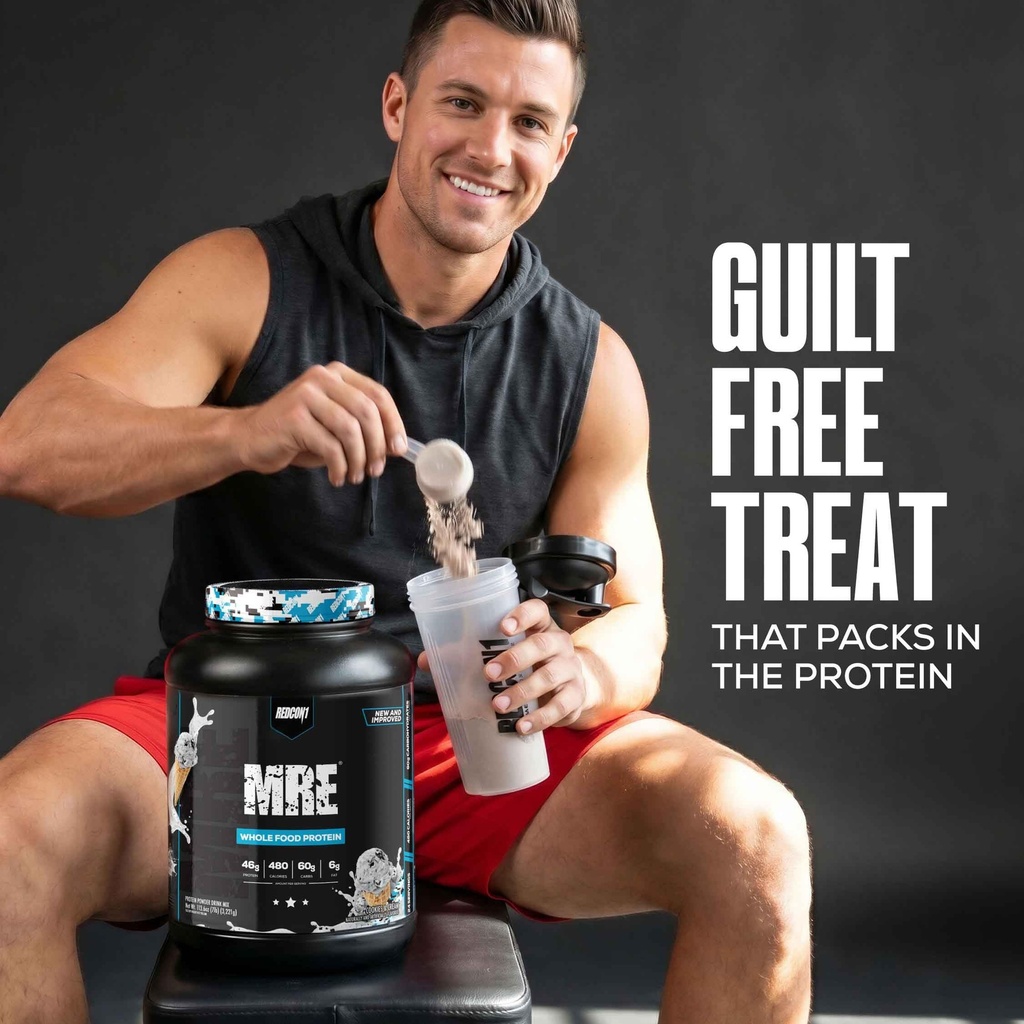 redcon1-mre-whole-food-protein-powder-va-6.jpg