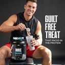 redcon1-mre-whole-food-protein-powder-va-6.jpg