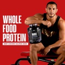 redcon1-mre-whole-food-protein-powder-va-3.jpg