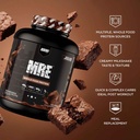 redcon1-mre-whole-food-protein-powder-va-4.jpg
