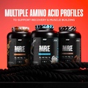 redcon1-mre-whole-food-protein-powder-va-5.jpg