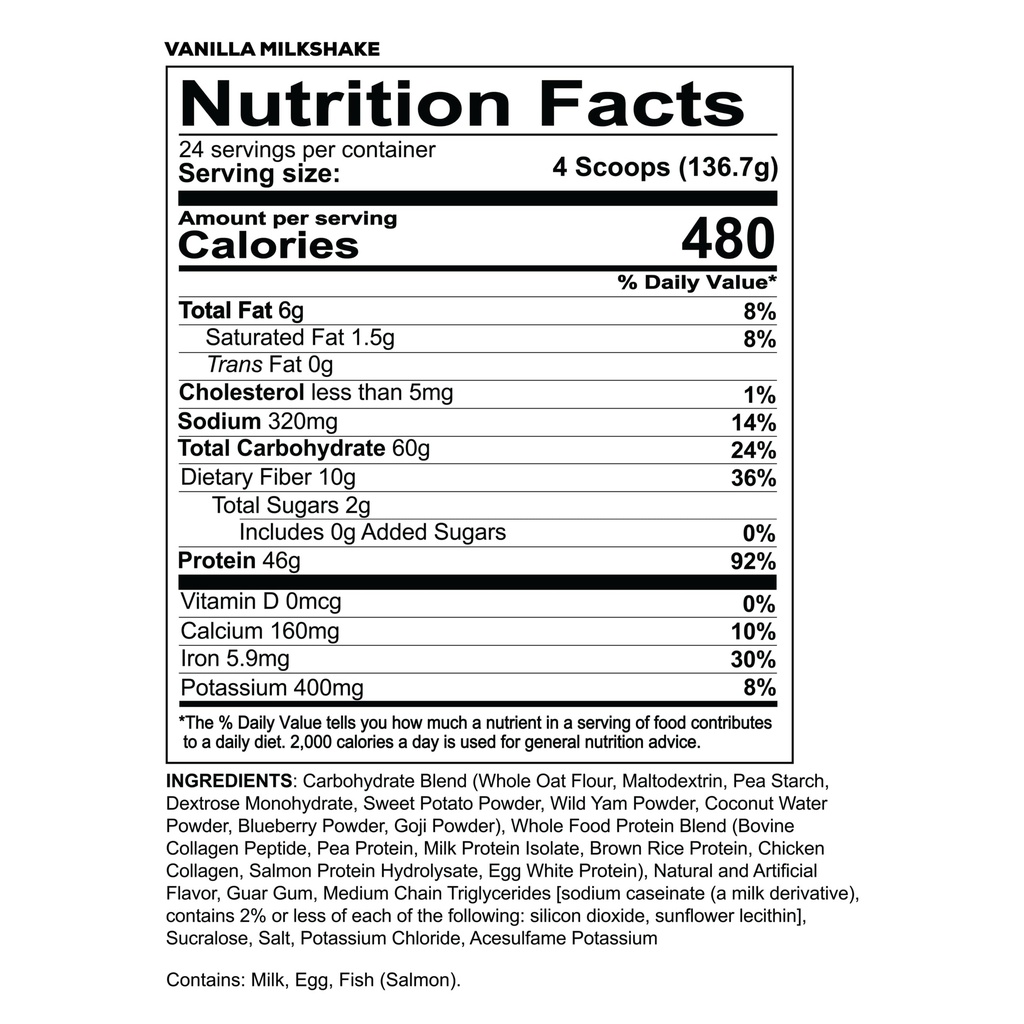 redcon1-mre-whole-food-protein-powder-va-2.jpg