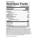 redcon1-mre-whole-food-protein-powder-va-2.jpg