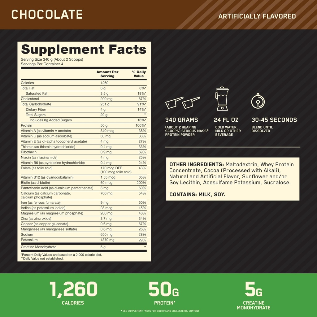 optimum-nutrition-serious-mass-weight-ga-3.jpg