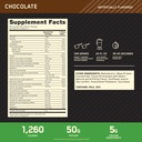 optimum-nutrition-serious-mass-weight-ga-3.jpg