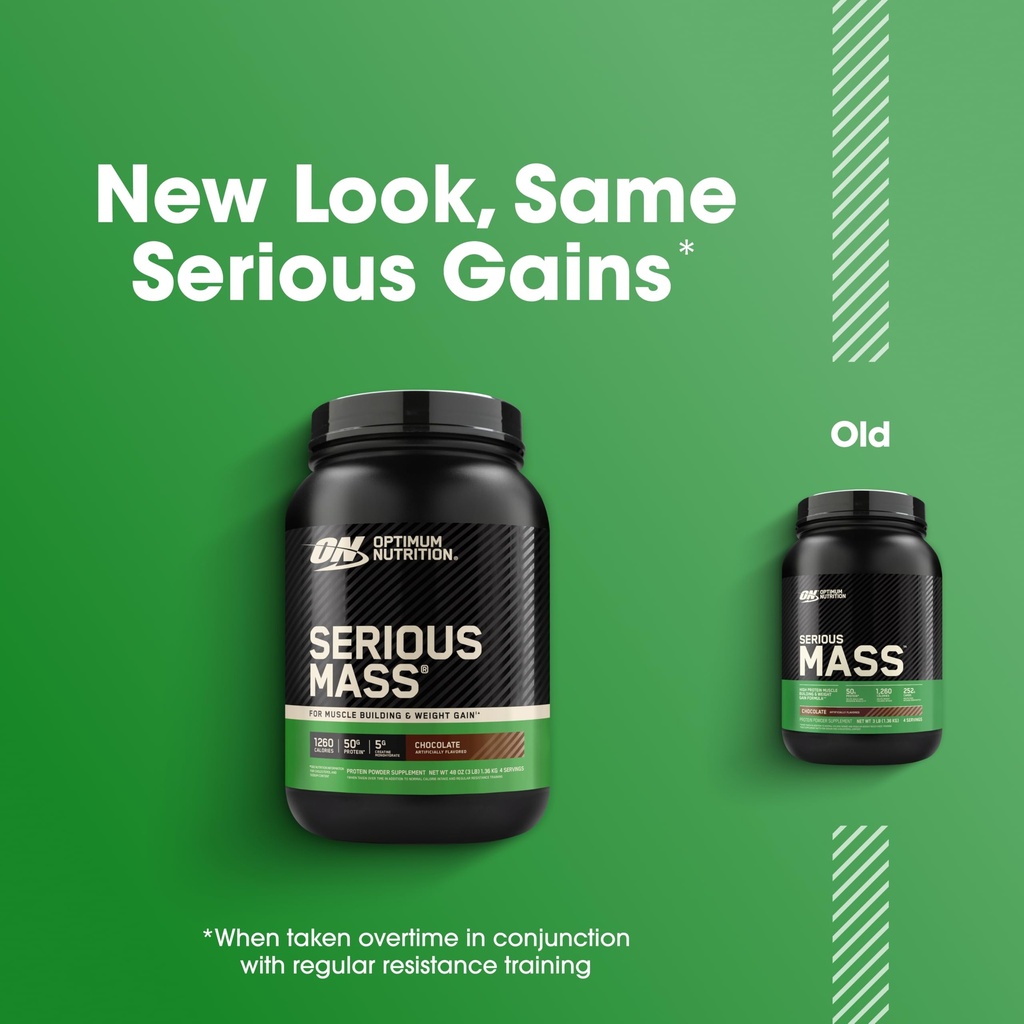 optimum-nutrition-serious-mass-weight-ga-6.jpg