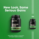 optimum-nutrition-serious-mass-weight-ga-6.jpg