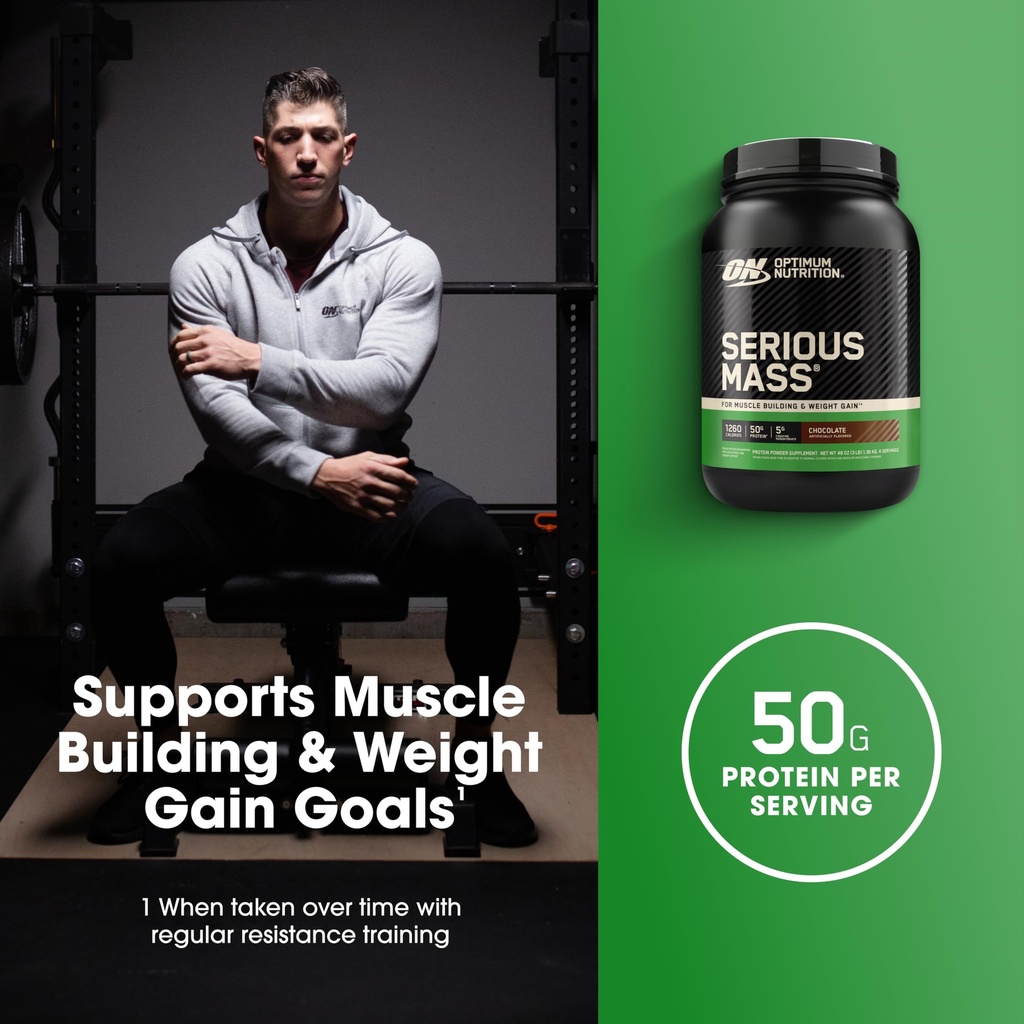 optimum-nutrition-serious-mass-weight-ga-4.jpg