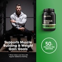 optimum-nutrition-serious-mass-weight-ga-4.jpg