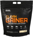 rival-nutrition-clean-gainer-i-high-prot-2.jpg