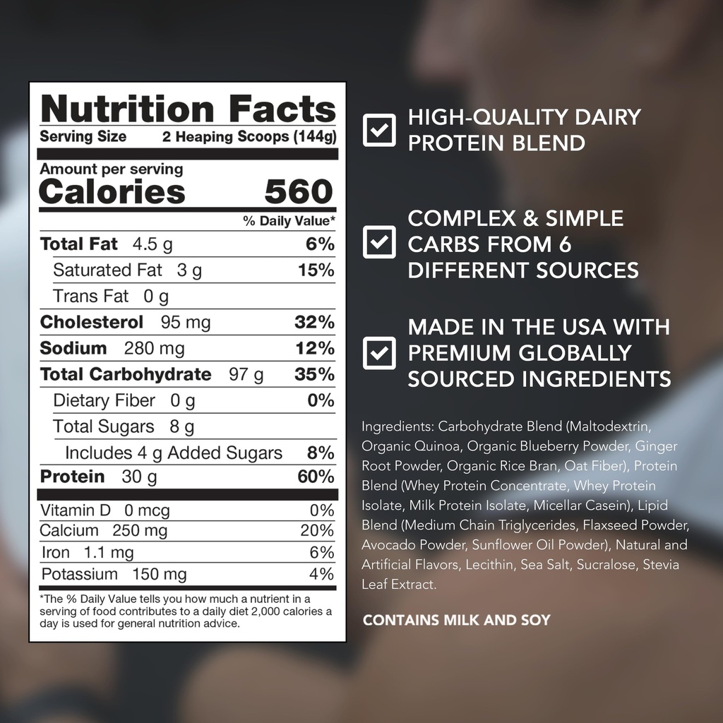 rival-nutrition-clean-gainer-i-high-prot-4.jpg