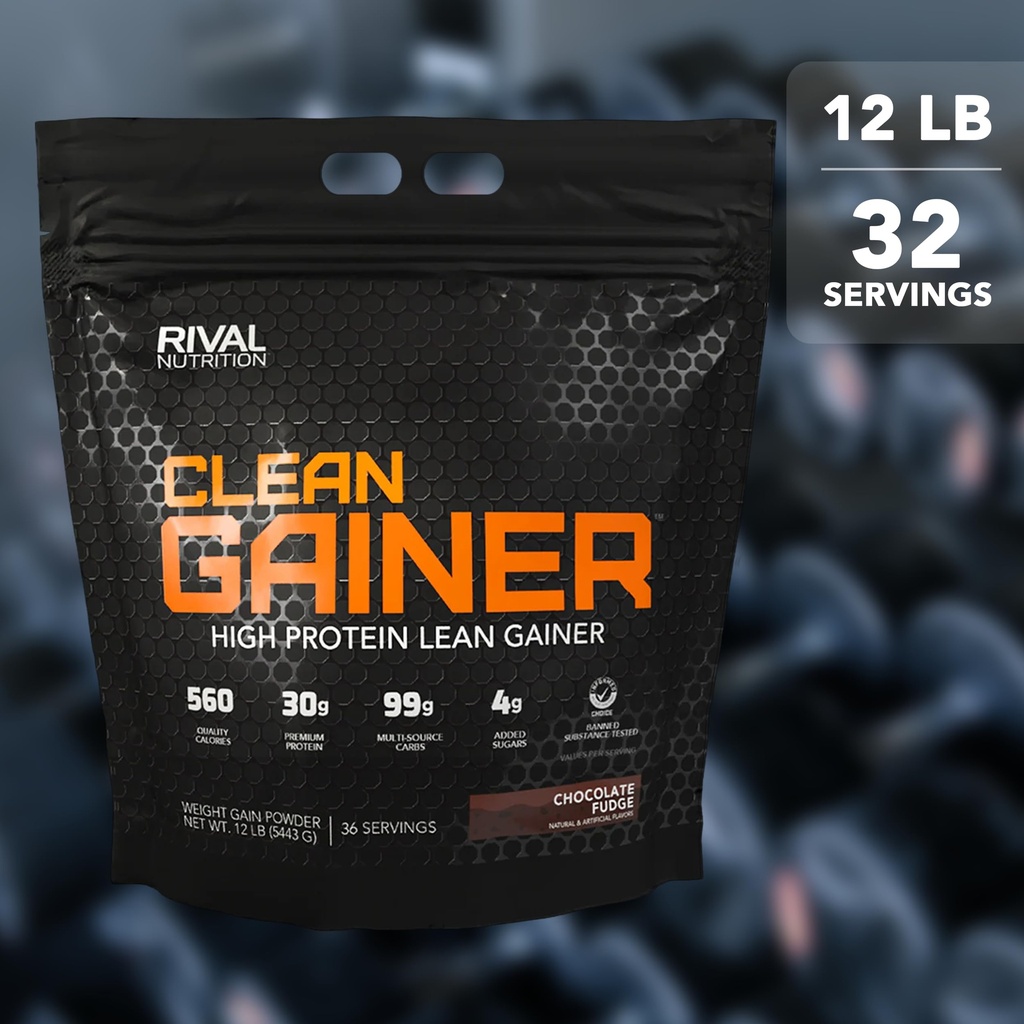 rival-nutrition-clean-gainer-i-high-prot-5.jpg