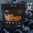 rival-nutrition-clean-gainer-i-high-prot-5.jpg