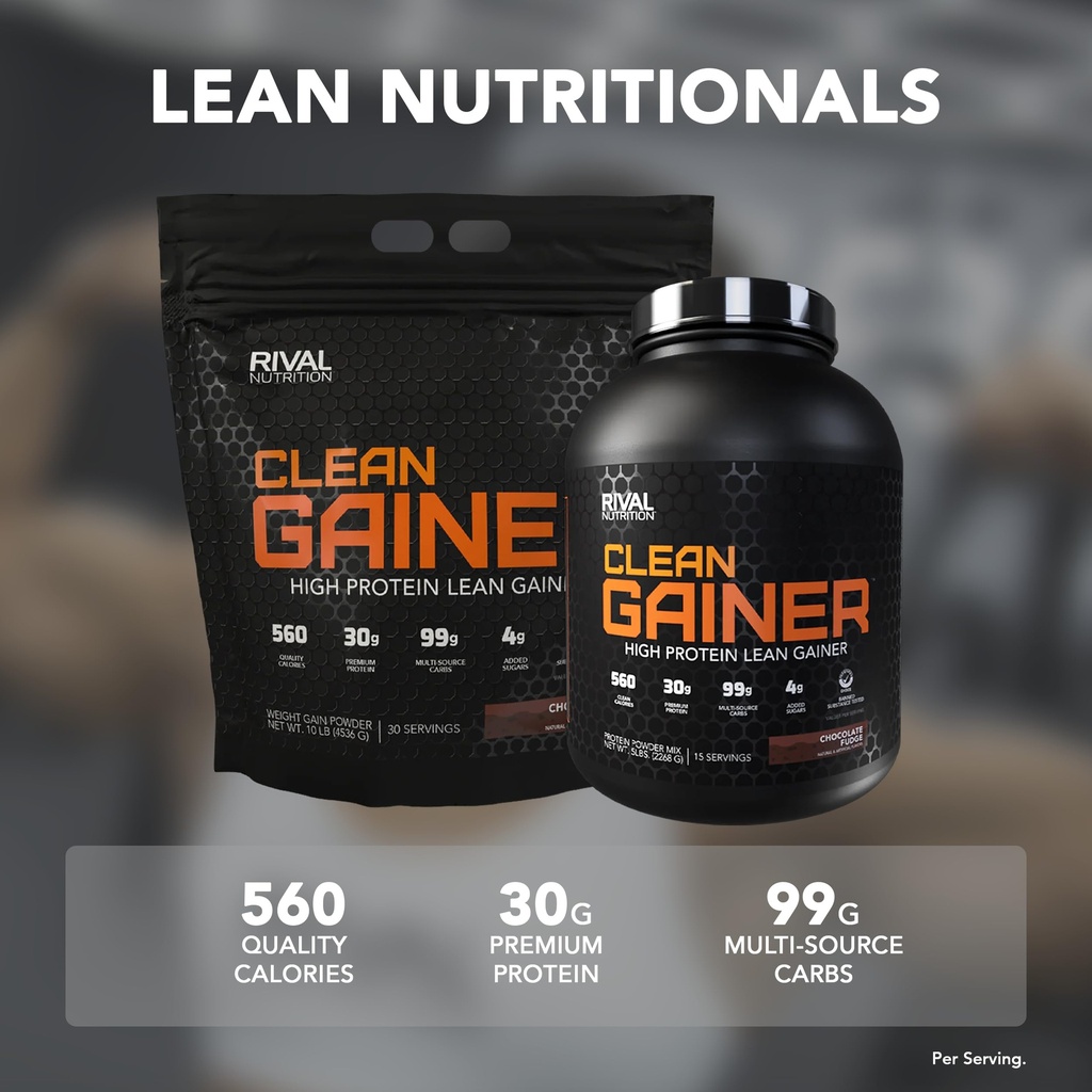 rival-nutrition-clean-gainer-i-high-prot-3.jpg