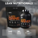 rival-nutrition-clean-gainer-i-high-prot-3.jpg