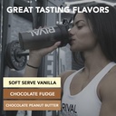 rival-nutrition-clean-gainer-i-high-prot-6.jpg