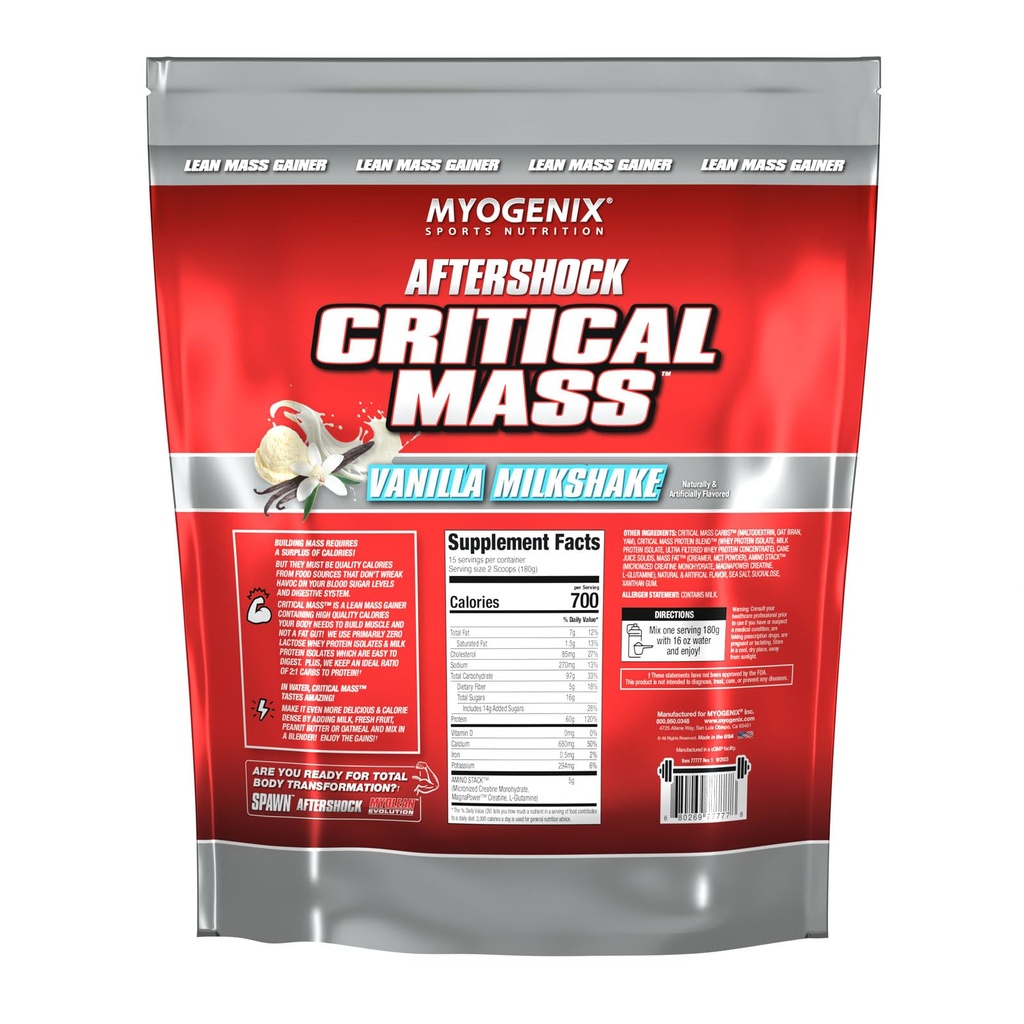 myogenix-critical-mass-gainer-muscle-mas-5.jpg