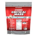 myogenix-critical-mass-gainer-muscle-mas-5.jpg
