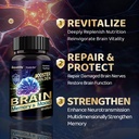 smarto-one-brain-nutrition-proprietary-b-4.jpg