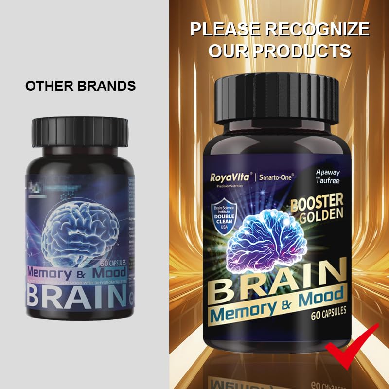 smarto-one-brain-nutrition-proprietary-b-6.jpg