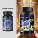 smarto-one-brain-nutrition-proprietary-b-6.jpg