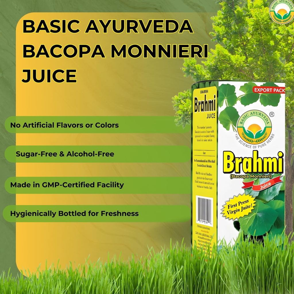 basic-ayurveda-bacopa-monnieri-brahmi-ju-3.jpg