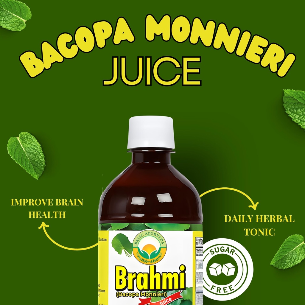 basic-ayurveda-bacopa-monnieri-brahmi-ju-5.jpg