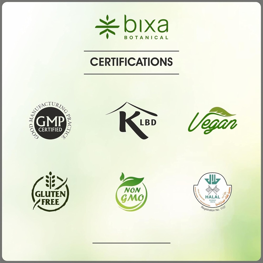 bixa-botanical-bacopa-brahmi-bacopa-monn-4.jpg