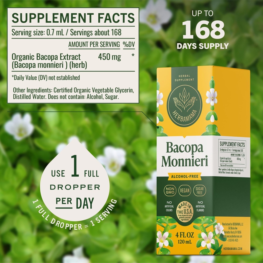 herbamama-bacopa-monnieri-supplement-veg-3.jpg
