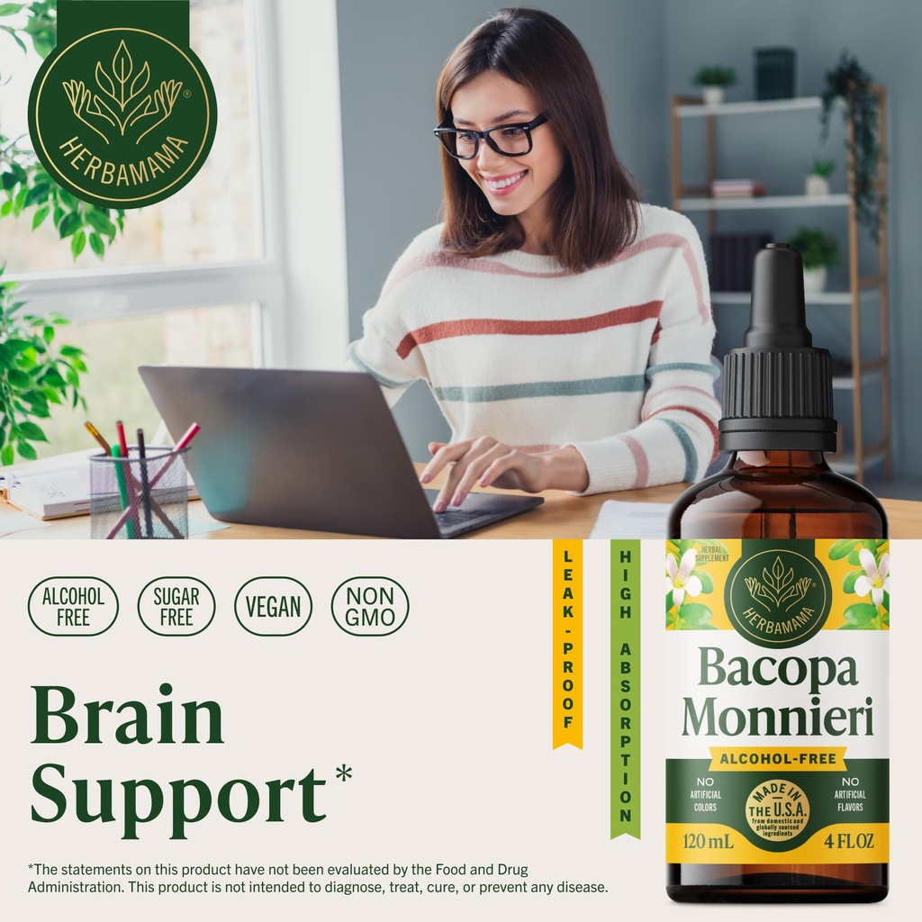 herbamama-bacopa-monnieri-supplement-veg-2.jpg