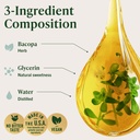 herbamama-bacopa-monnieri-supplement-veg-4.jpg