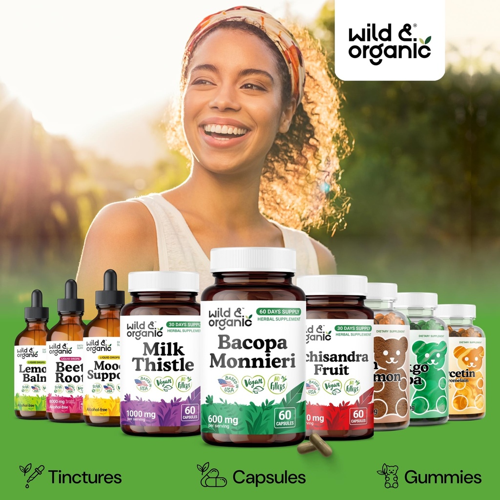 wild-organic-bacopa-capsules-600-mg-brai-6.jpg