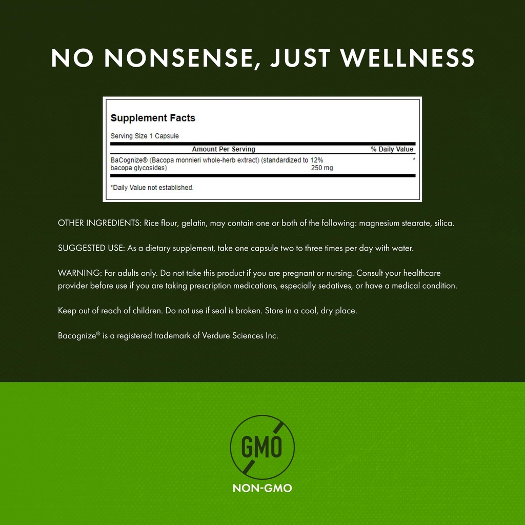 swanson-bacopa-monnieri-extract-bacogniz-3.jpg